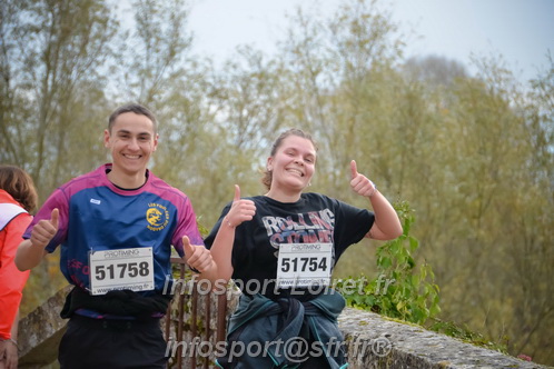 Les Foulees du Dragon 2025/FDRAGON_2025_03200.JPG